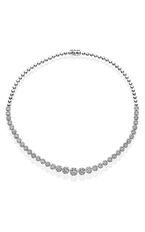 Simon G SG Necklace LP4492