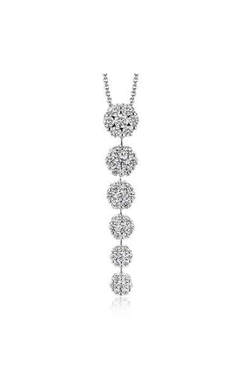 Simon G SG Necklace LP4522