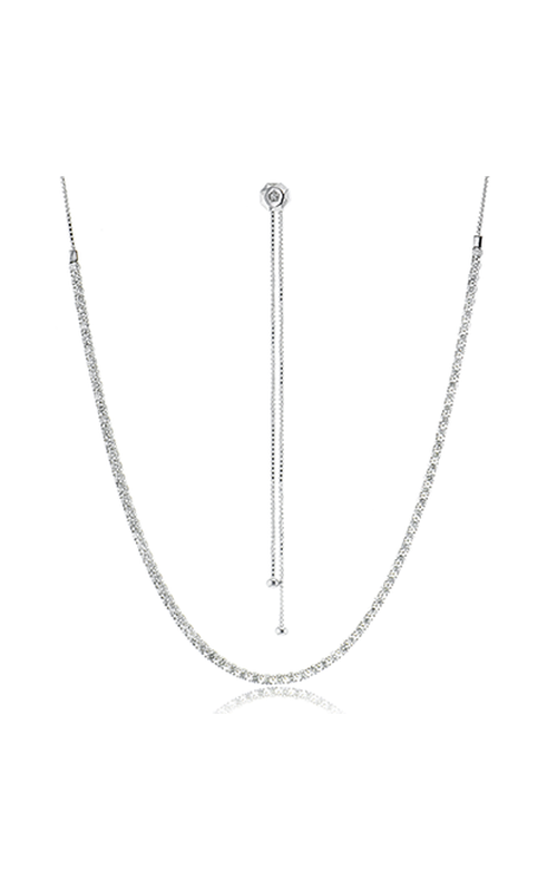 Simon G SG Necklace Lp2397