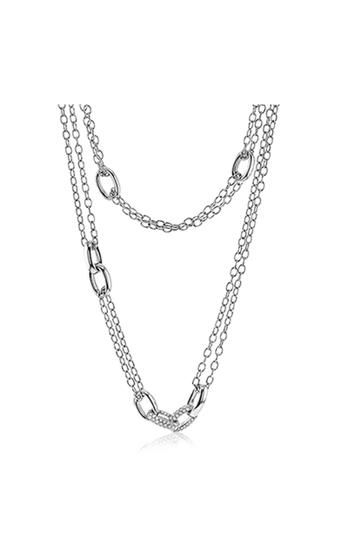 Simon G SG Necklace Lp4828
