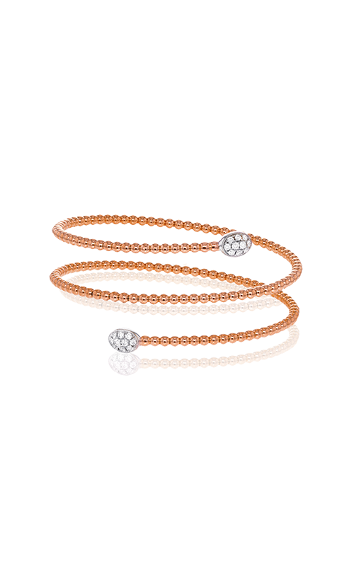 Simon G Harmonie Bracelet LB2165-R