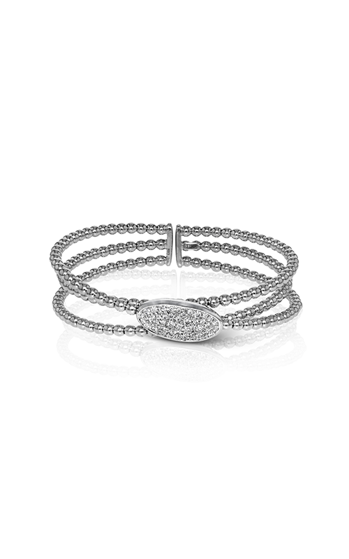 Simon G Harmonie Bracelet LB2153