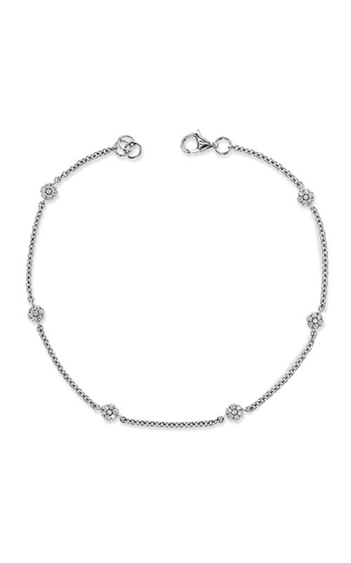 Simon G Harmonie Bracelet CB134