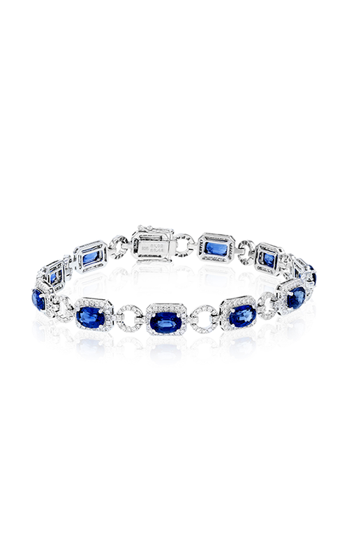 Simon G SG Bracelet LB2128