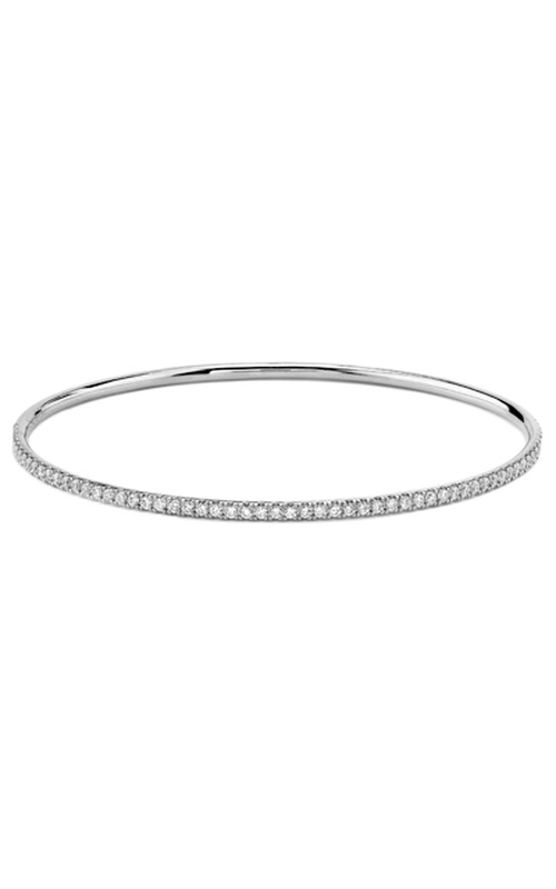 Simon G SG Bracelet MB1432