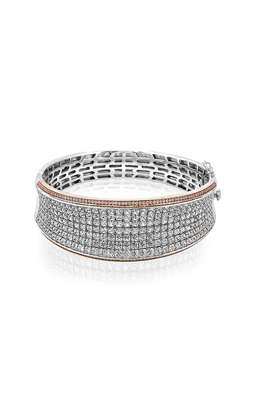 Simon G SG Bracelet MB1459