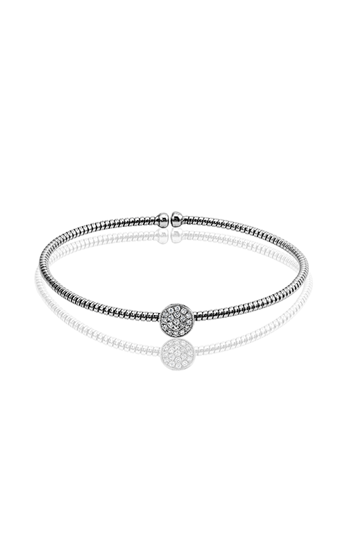 Simon G SG Bracelet NB131