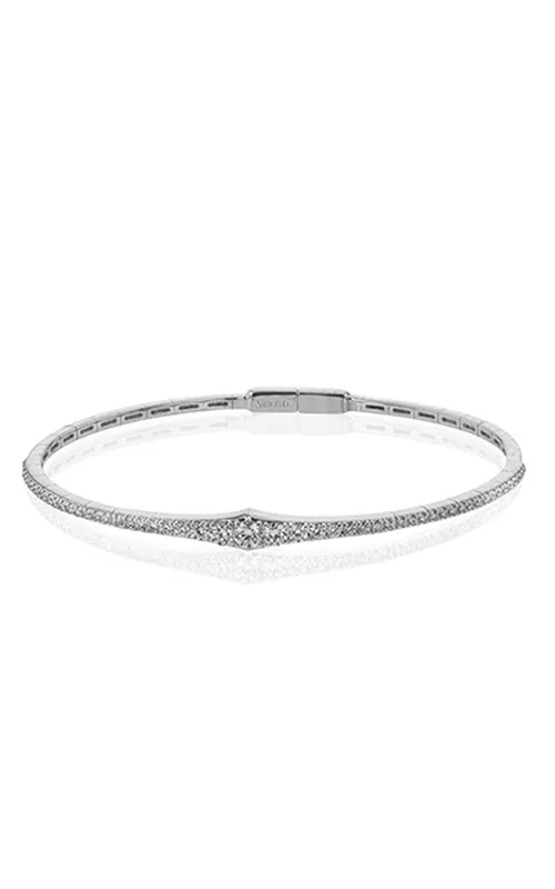 Simon G SG Bracelet LB2310