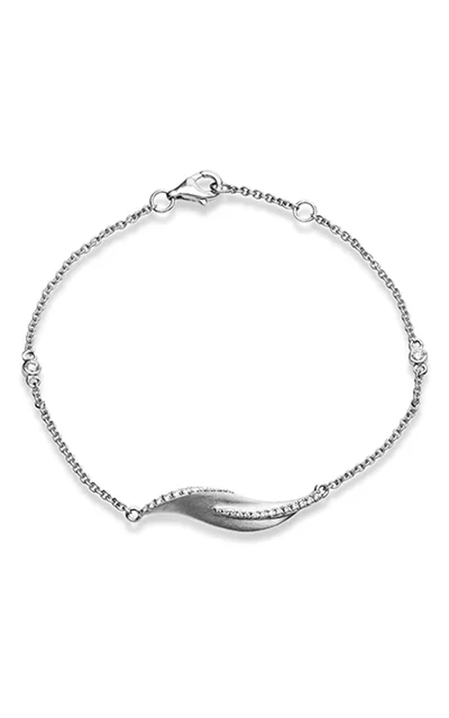 Simon G SG Bracelet LB2282