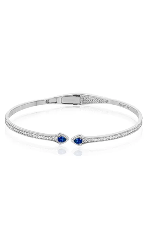 Simon G Bracelet LB2274