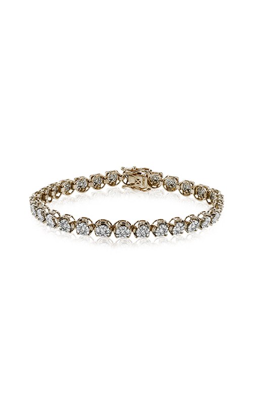 Simon G SG Bracelet LB2190
