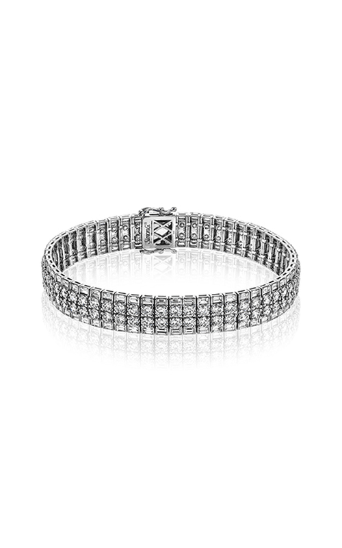 Simon G SG Bracelet LB2207