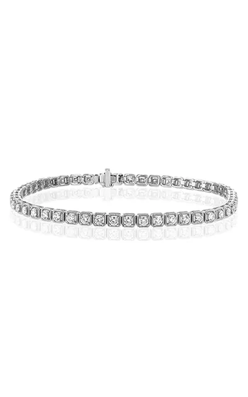 Simon G SG Bracelet LB2221