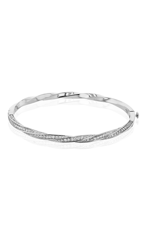 Simon G SG Bracelet Lb2326
