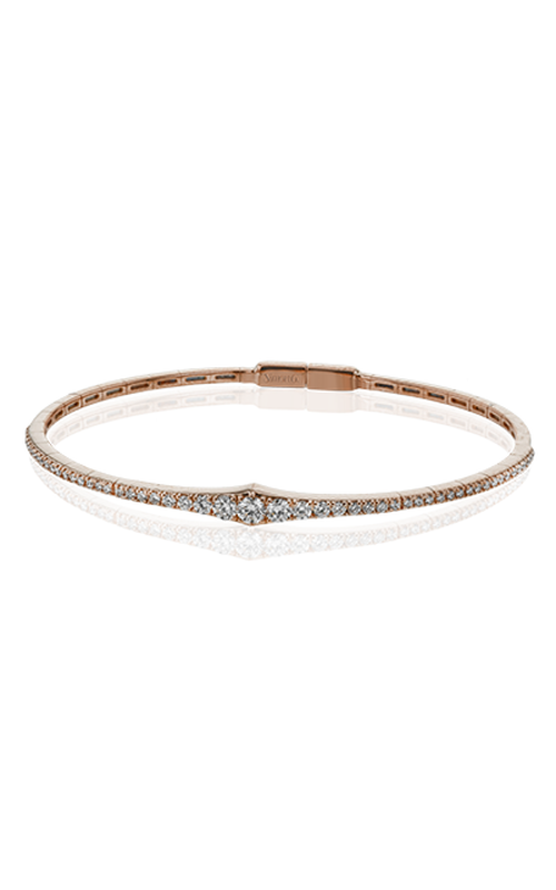 Simon G SG Bracelet LB2310-R