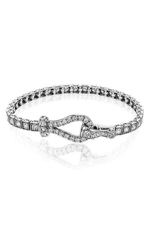 Simon G SG Bracelet MB1734