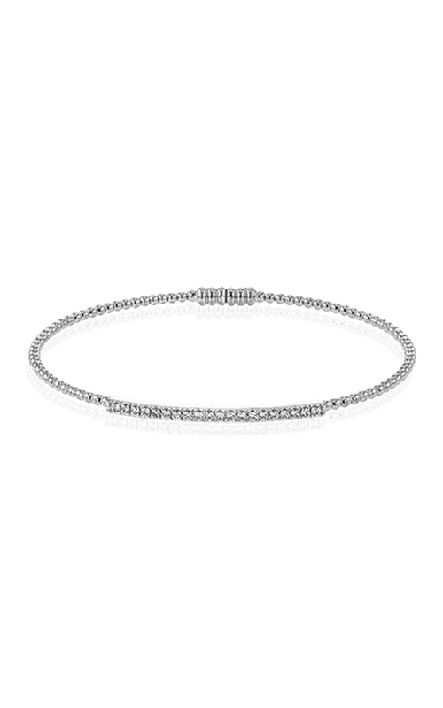 Simon G Bracelet Lb2343