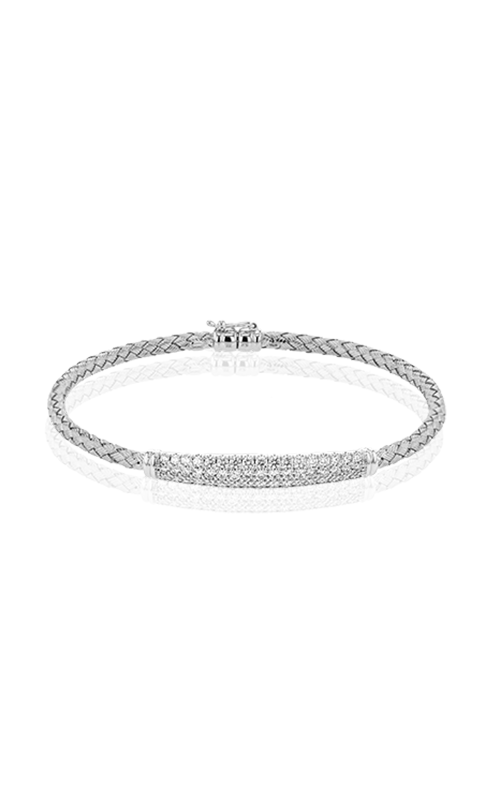 Simon G SG Bracelet Lb2231