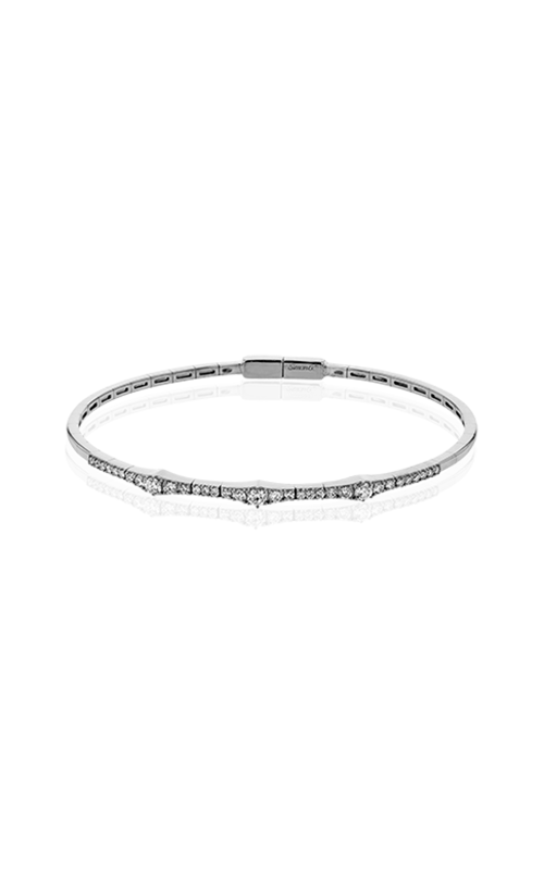 Simon G SG Bracelet Lb2382