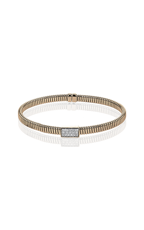 Simon G SG Bracelet Lb2383-r