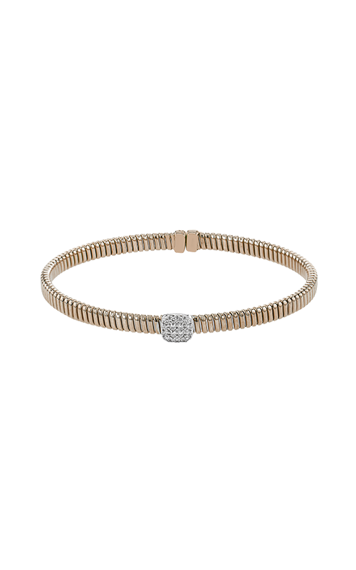 Simon G SG Bracelet Lb2399-r