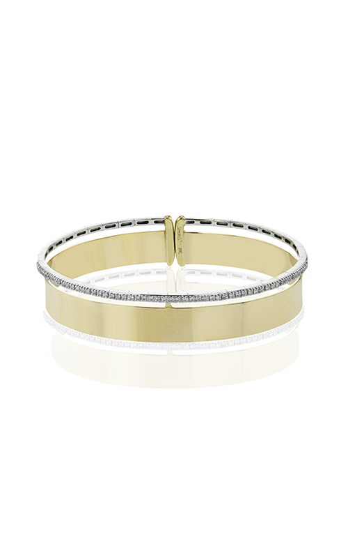 Simon G SG Bracelet Lb2404