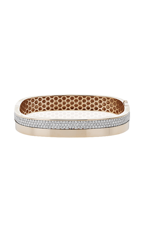 Simon G Simon G Bracelet Lb2407