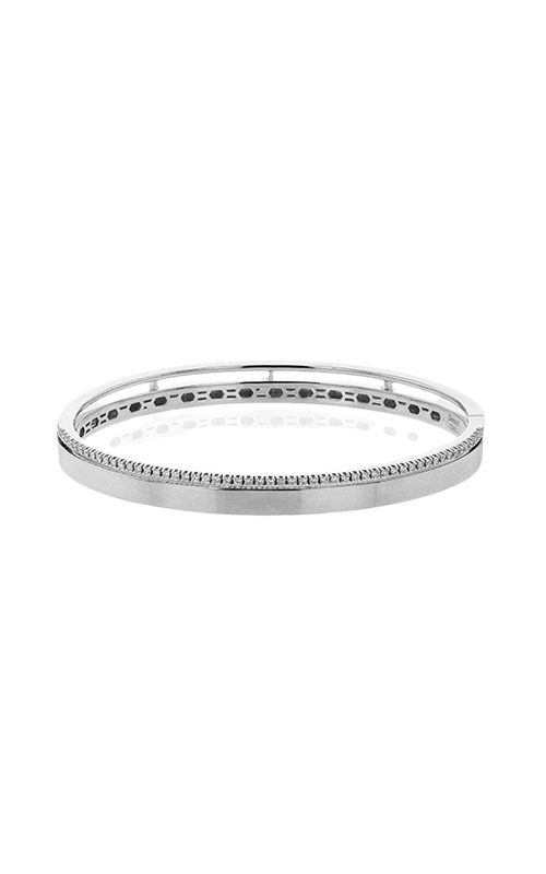 Simon G Bracelet Lb2414