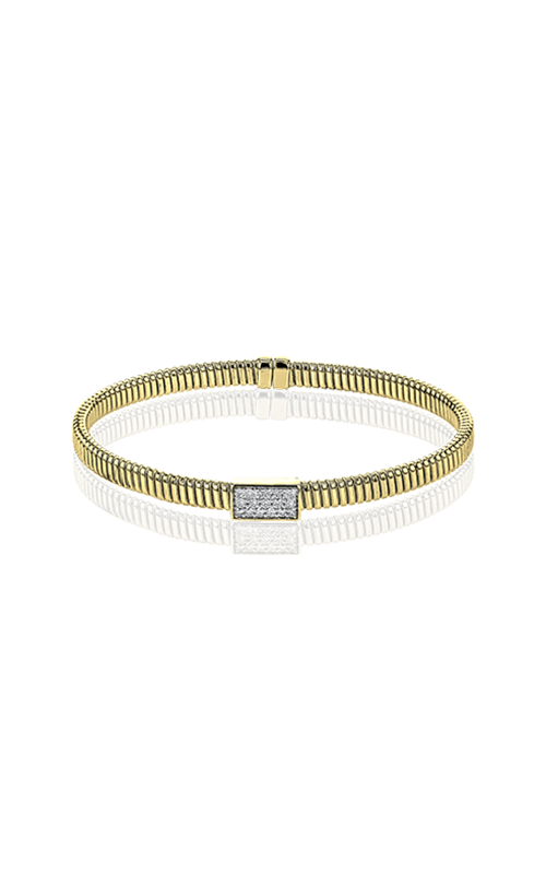 Simon G SG Bracelet Lb2383-y