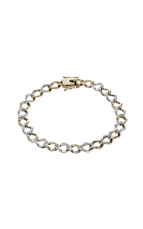 Simon G Simon G Bracelet Lb2410