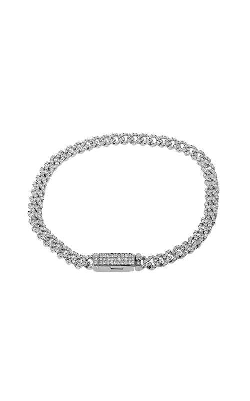 Simon G SG Bracelet Lb2423