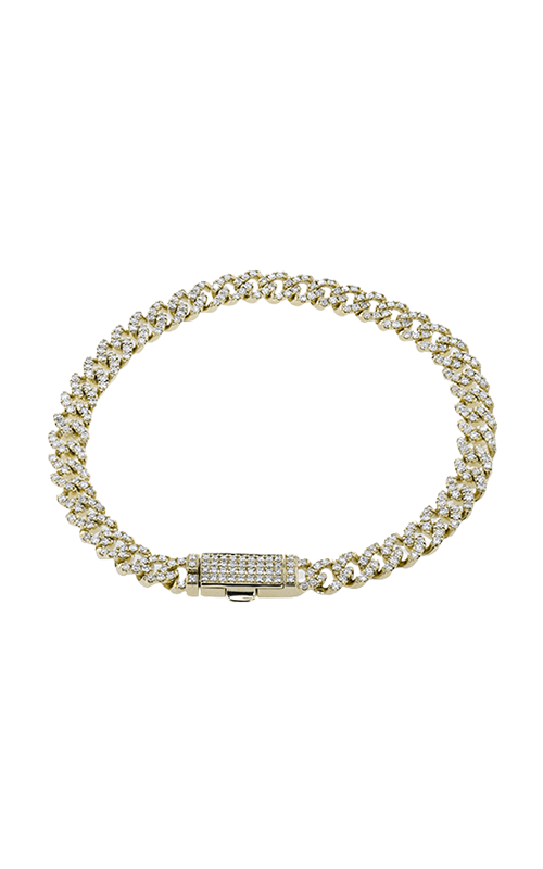 Simon G SG Bracelet Lb2424