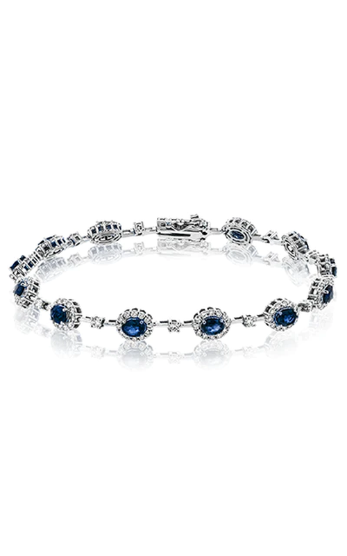 Simon G SG Bracelet Lb2217