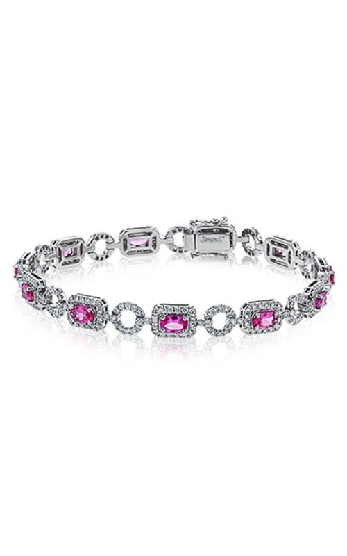 Simon G SG Bracelet Lb2234