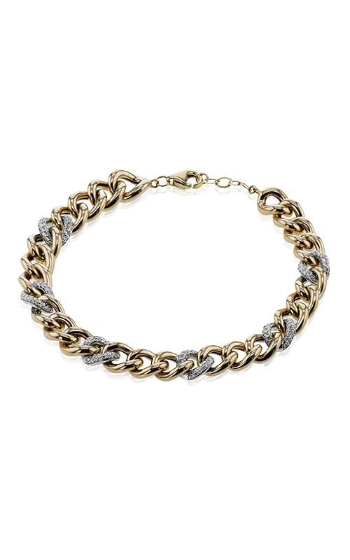 Simon G SG Bracelet Lb2628