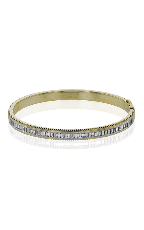 Simon G SG Bracelet Lb2455