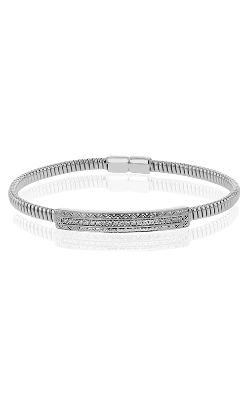 Simon G SG Bracelet Lb2429
