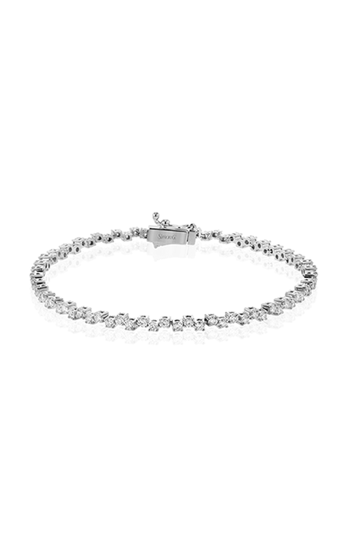 Simon G SG Bracelet Lb2327