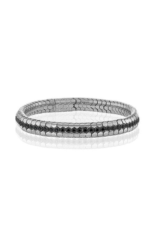Simon G SG Bracelet LB2287