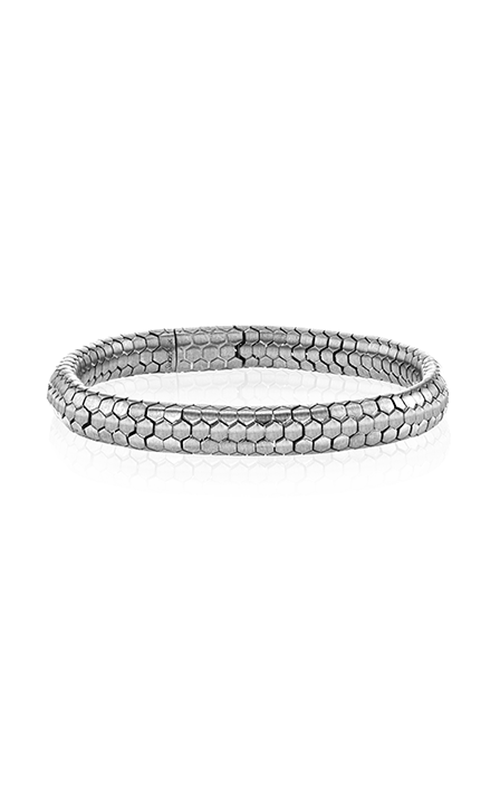 Simon G SG Bracelet LB2287-A