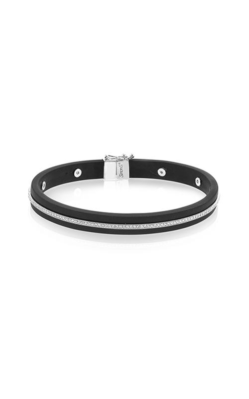 Simon G SG Bracelet LB2297