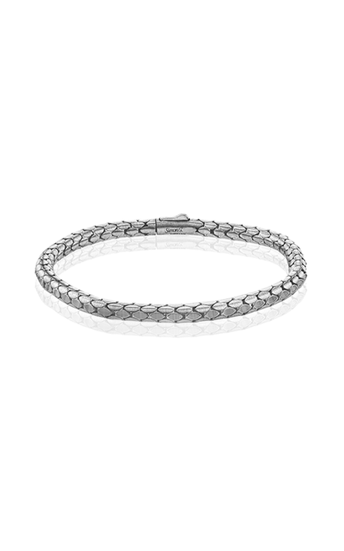 Simon G SG Bracelet LB2286-A