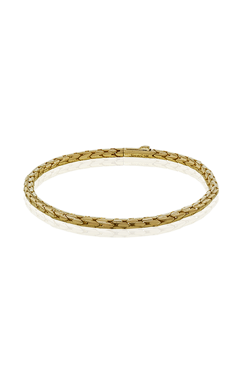 Simon G Bracelet LB2285