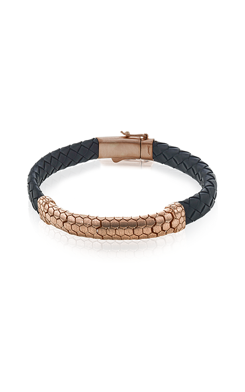 Simon G SG Bracelet LB2284