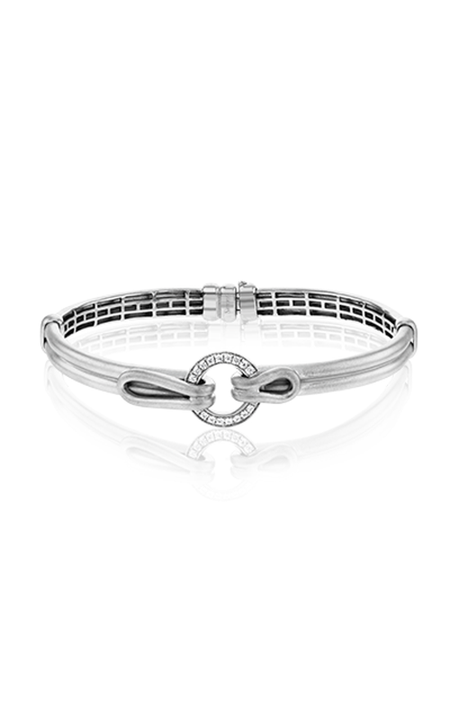 Simon G SG Bracelet Mb1574-g
