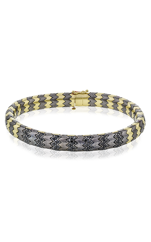 Simon G SG Bracelet Bt1001