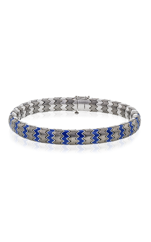 Simon G SG Bracelet Bt1003