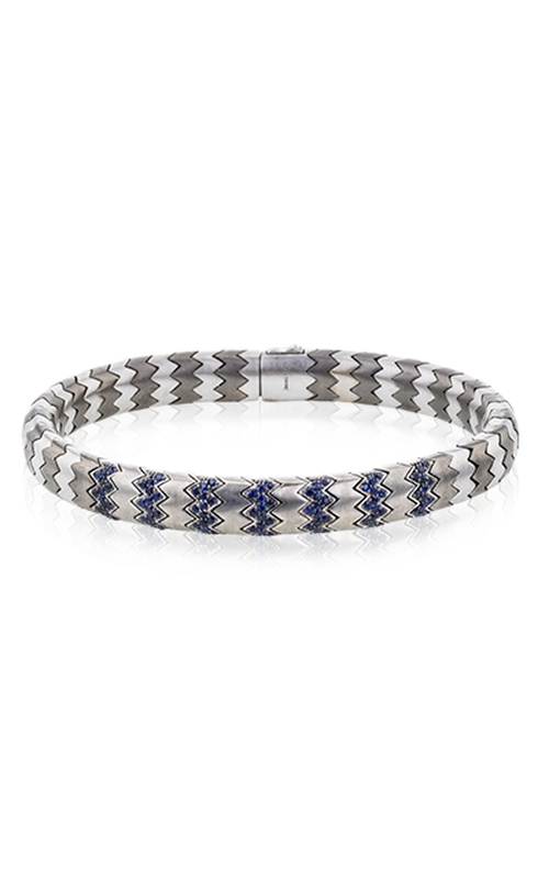 Simon G SG Bracelet Bt1004