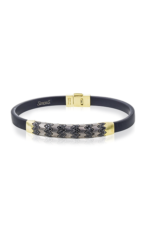 Simon G SG Bracelet Bt1005