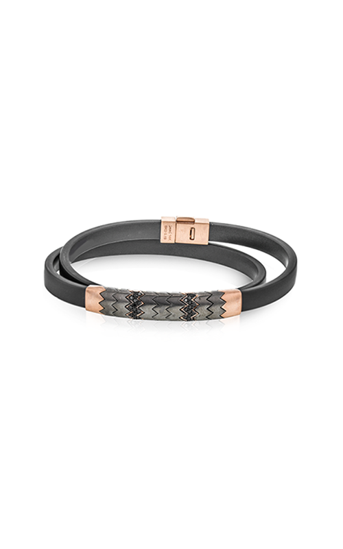 Simon G SG Bracelet Bt1008